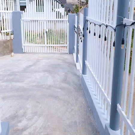 大叻 Trang Nguyen House酒店 外观 照片